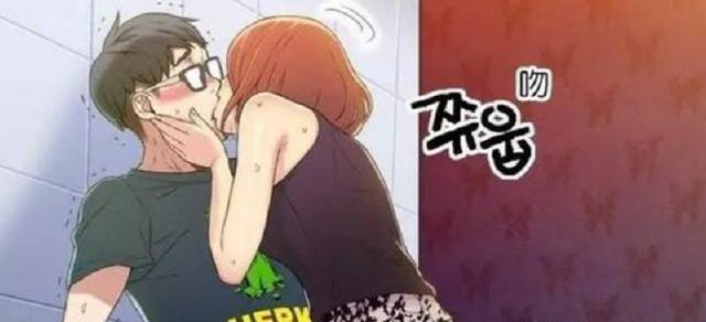常熟网站推广